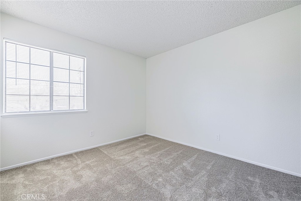 MLS #SR26066691 image #29