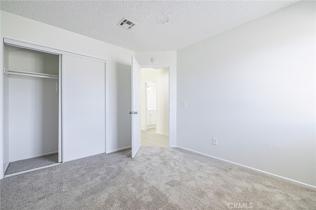 MLS #SR26066691 image #30