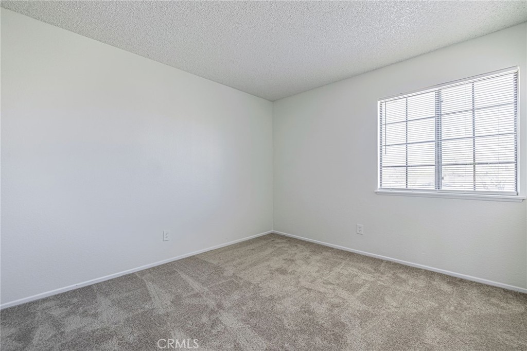 MLS #SR26066691 image #31