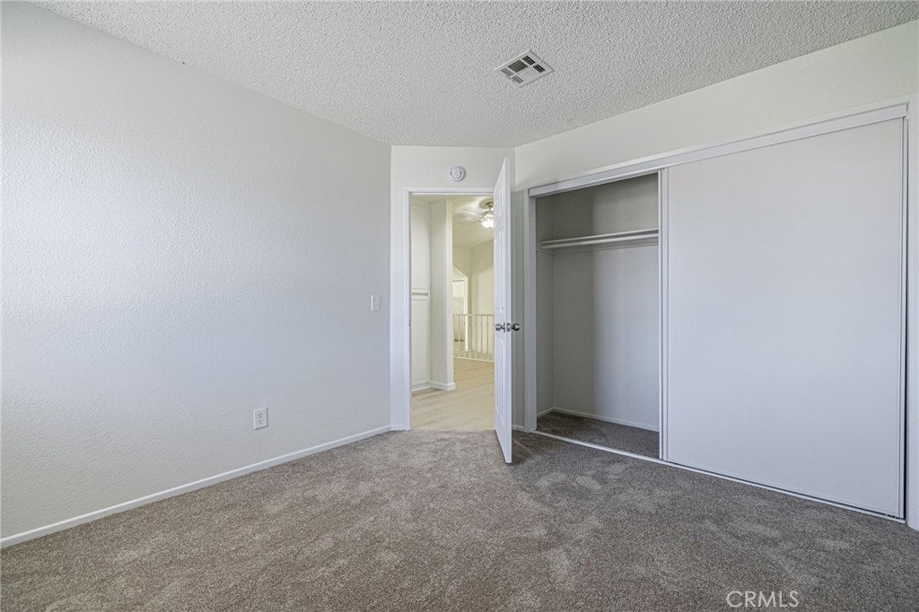 MLS #SR26066691 image #32