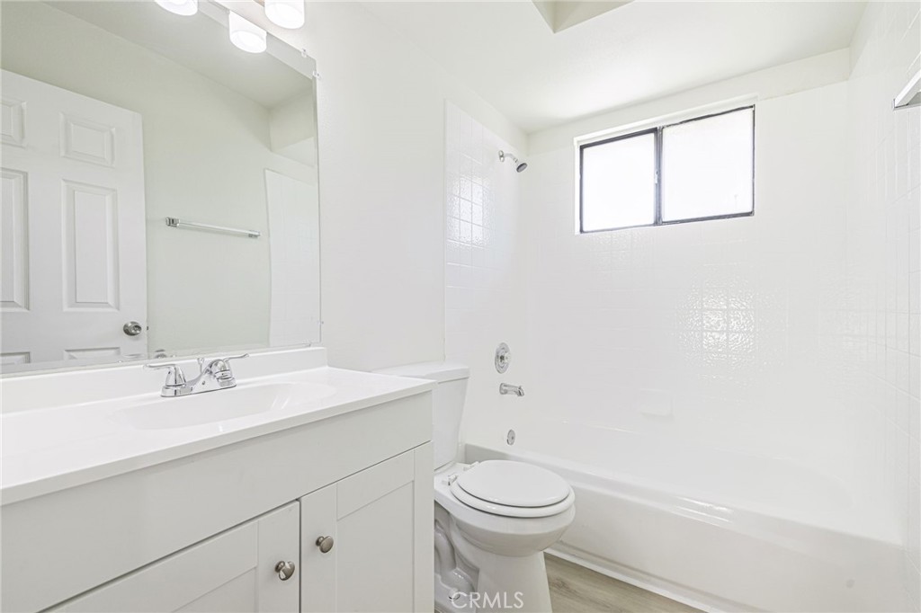 MLS #SR26066691 image #33