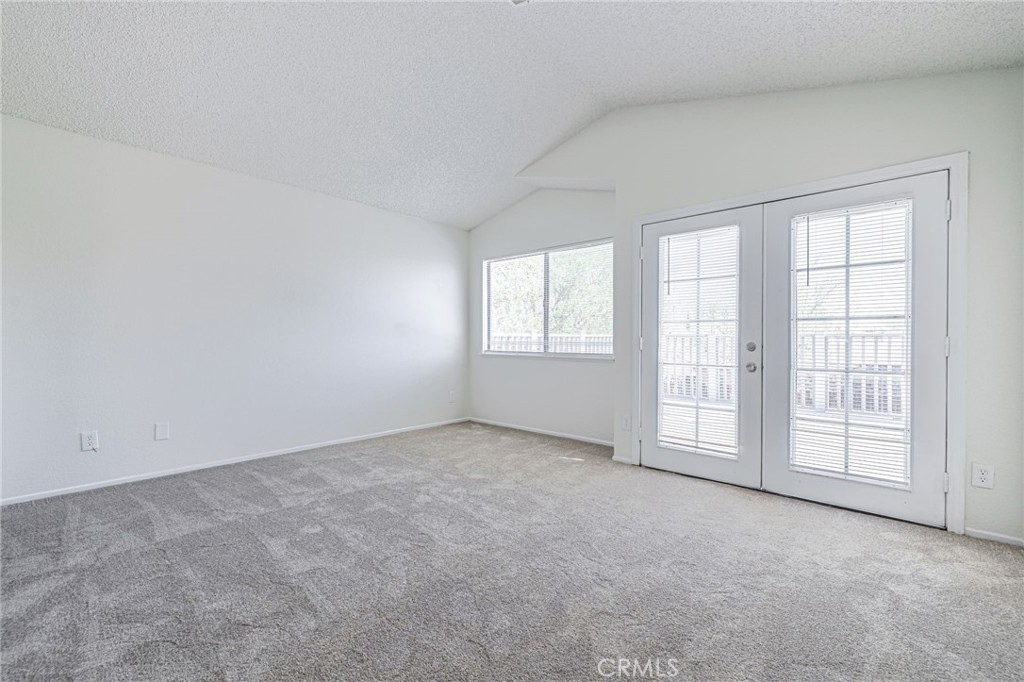 MLS #SR26066691 image #34