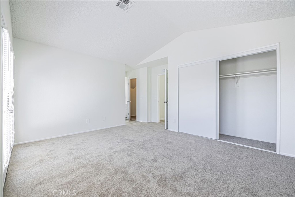 MLS #SR26066691 image #35