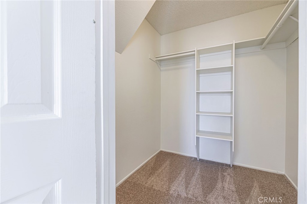 MLS #SR26066691 image #36