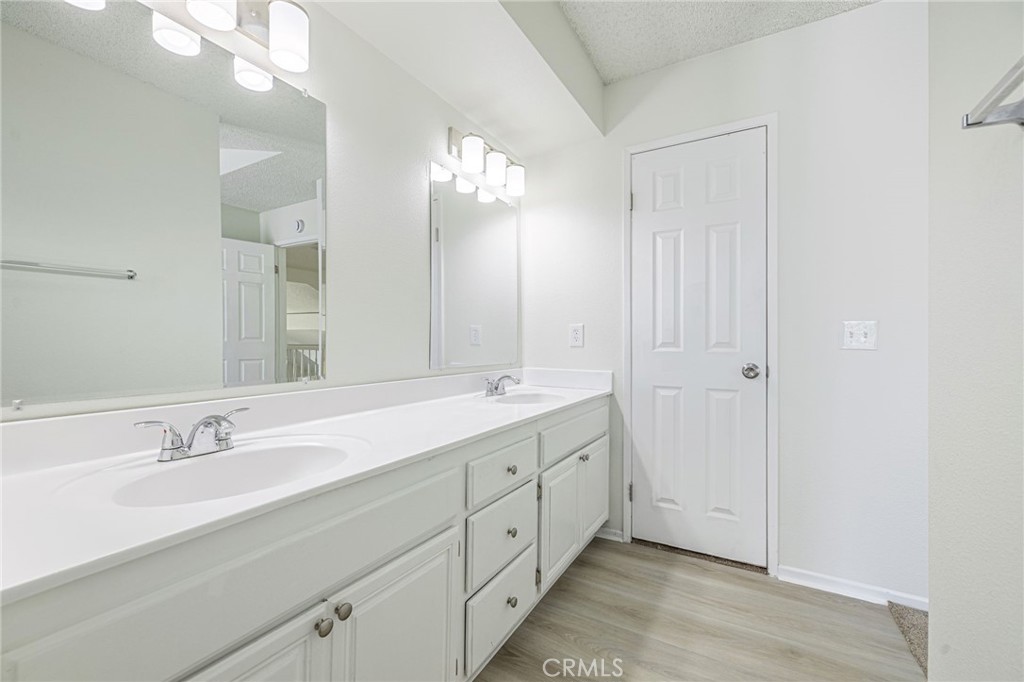 MLS #SR26066691 image #38