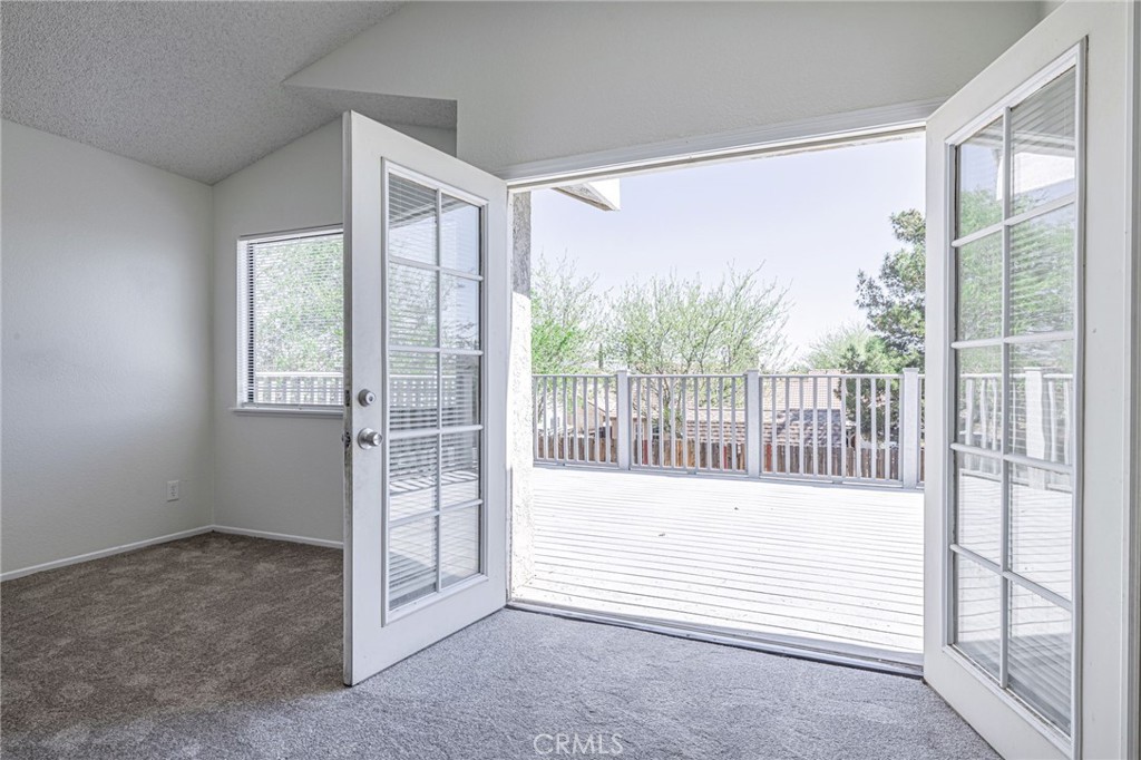 MLS #SR26066691 image #39