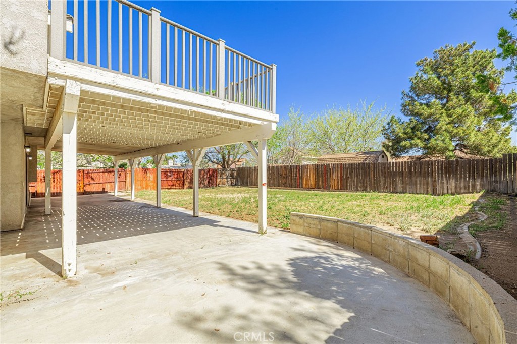 MLS #SR26066691 image #41