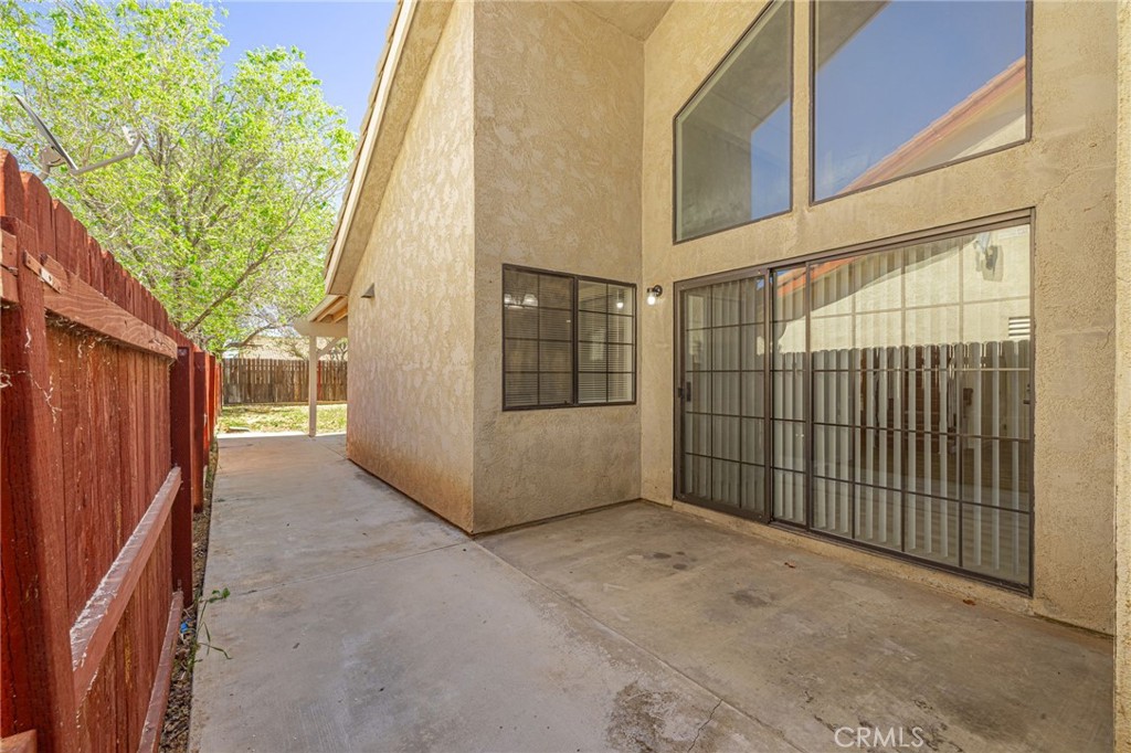 MLS #SR26066691 image #45