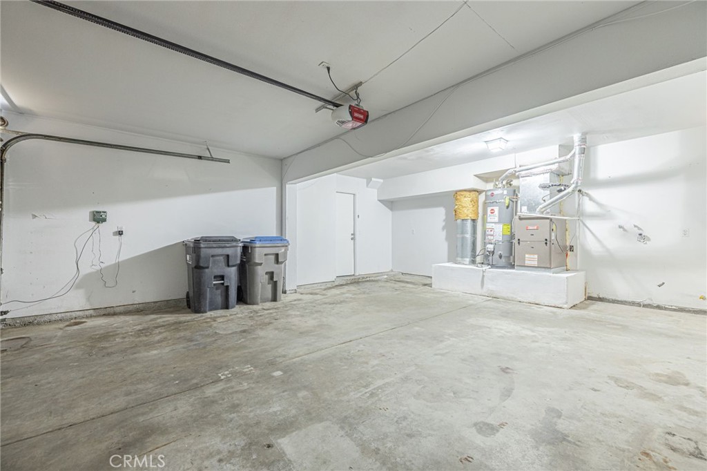 MLS #SR26066691 image #47