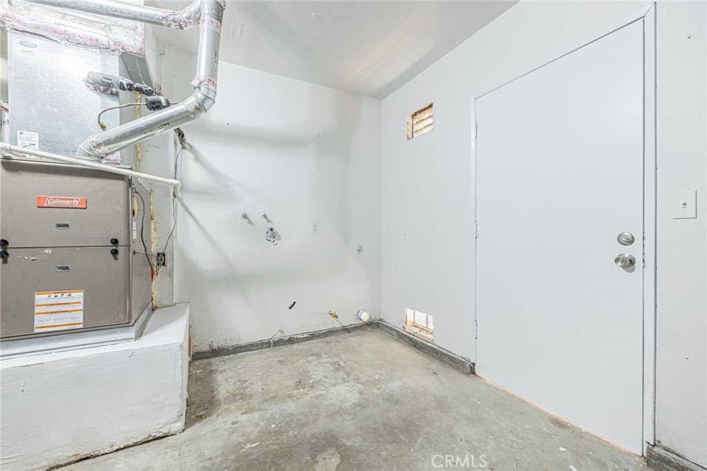 MLS #SR26066691 image #48