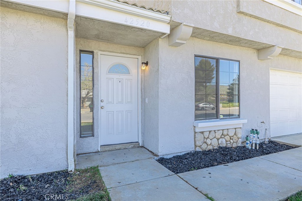 MLS #SR26066691 image #5