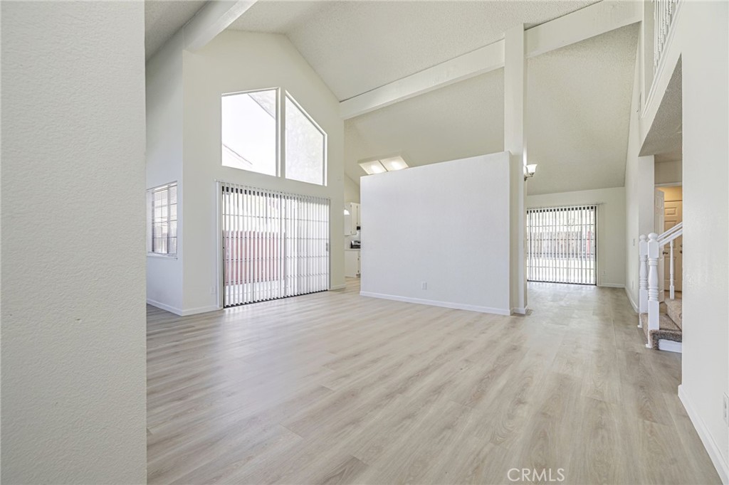 MLS #SR26066691 image #6