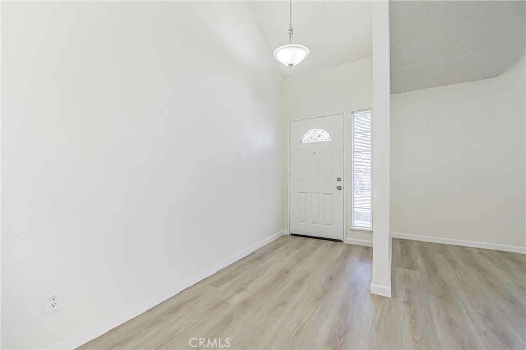 MLS #SR26066691 image #7