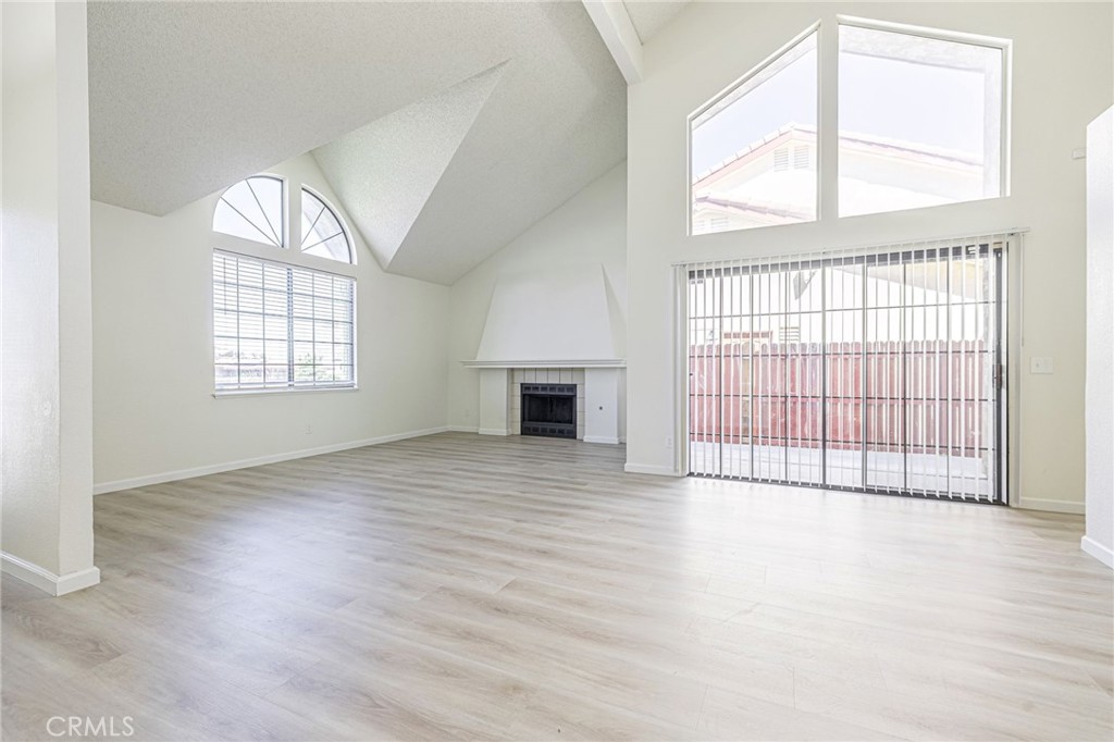 MLS #SR26066691 image #8