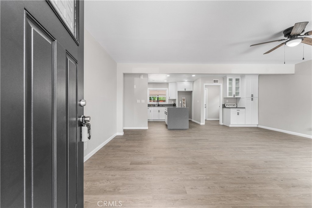 MLS #SR26066796 image #1