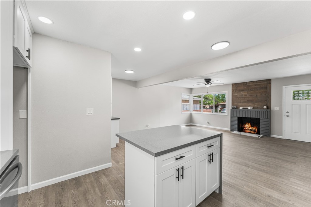 MLS #SR26066796 image #12