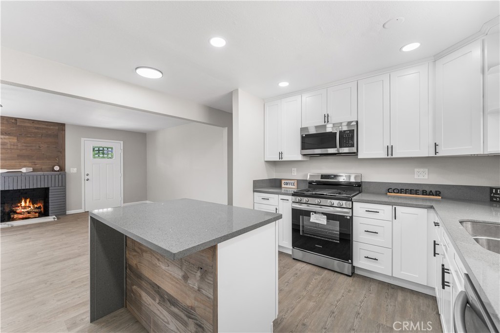 MLS #SR26066796 image #13