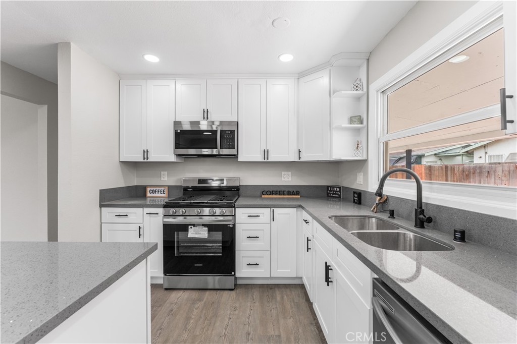 MLS #SR26066796 image #14