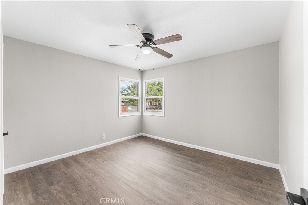 MLS #SR26066796 image #15