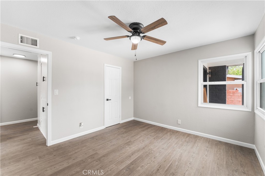 MLS #SR26066796 image #16