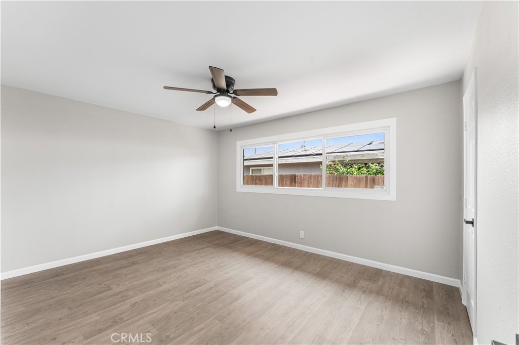 MLS #SR26066796 image #17