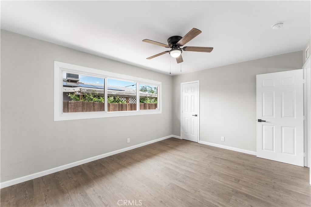 MLS #SR26066796 image #19