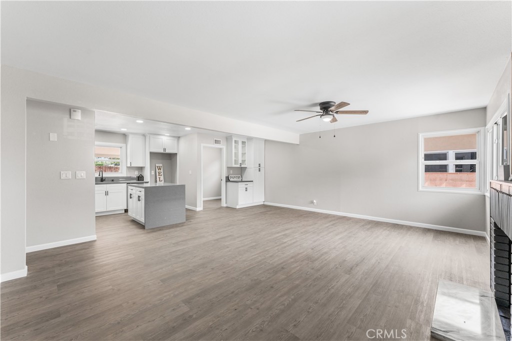 MLS #SR26066796 image #2