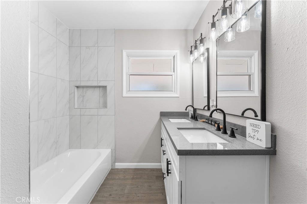 MLS #SR26066796 image #20