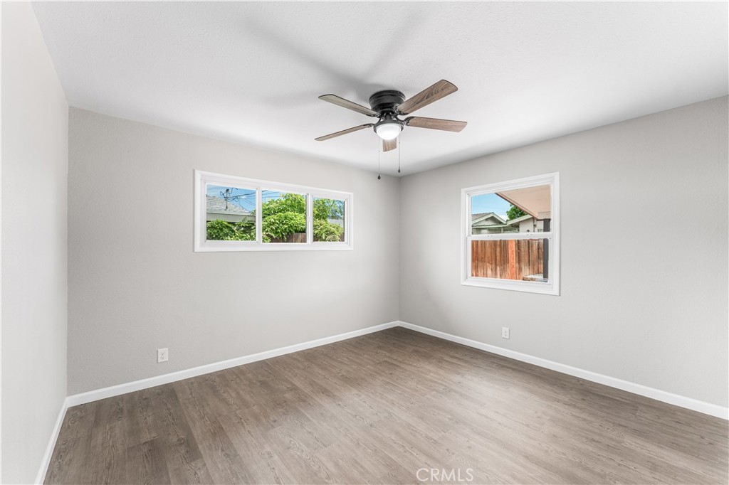 MLS #SR26066796 image #22