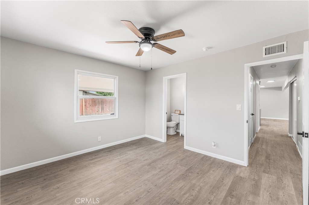 MLS #SR26066796 image #23