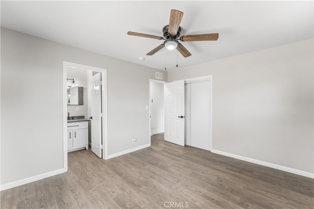 MLS #SR26066796 image #24