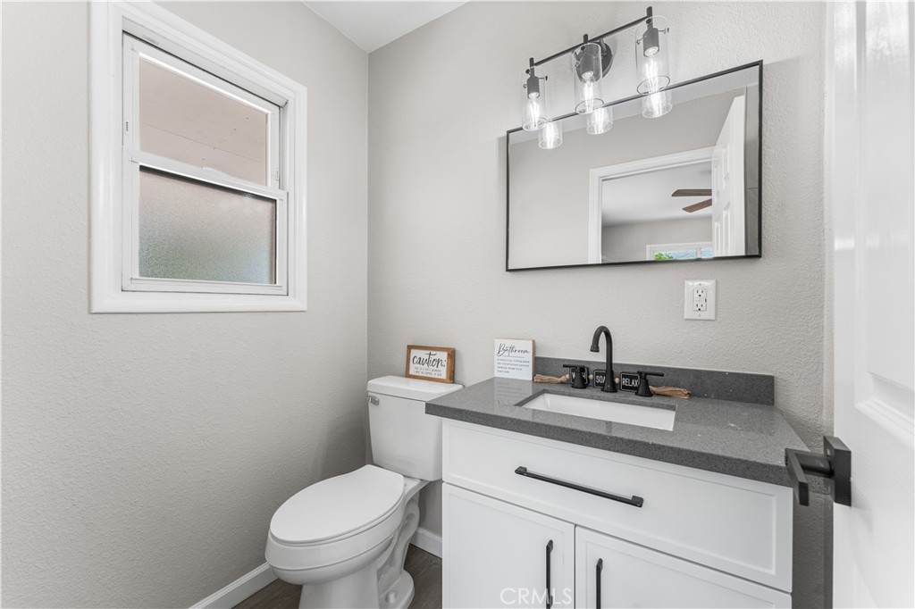 MLS #SR26066796 image #25