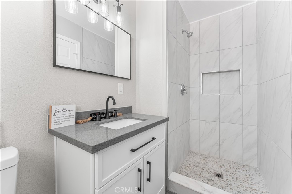 MLS #SR26066796 image #26