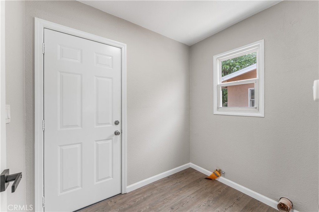 MLS #SR26066796 image #27