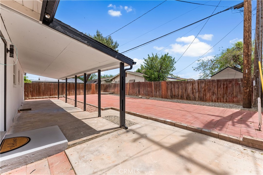 MLS #SR26066796 image #28