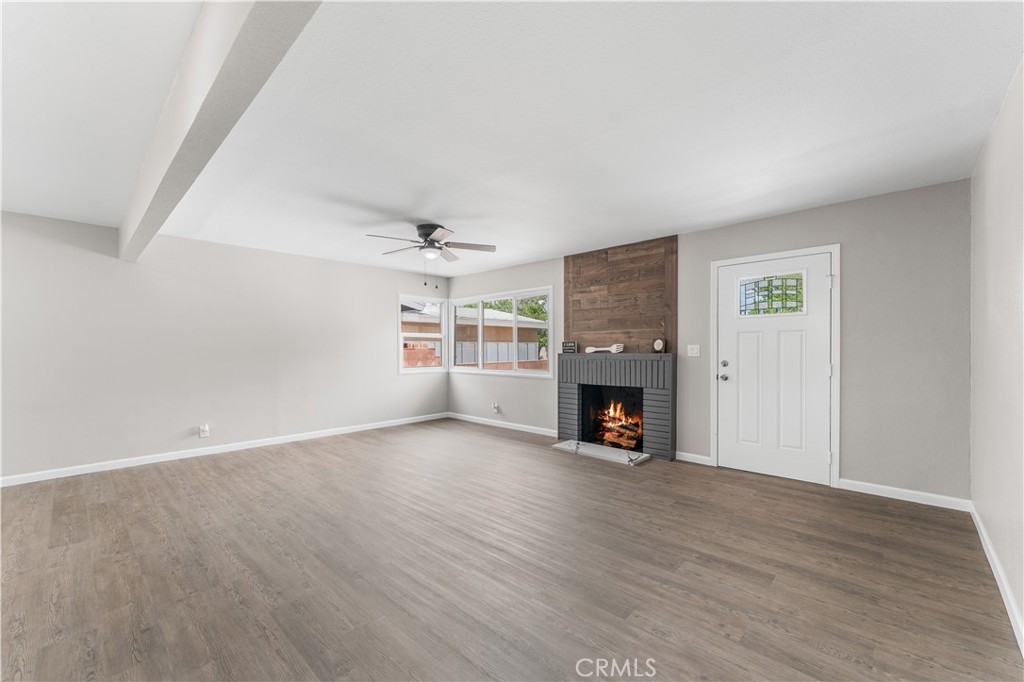 MLS #SR26066796 image #3