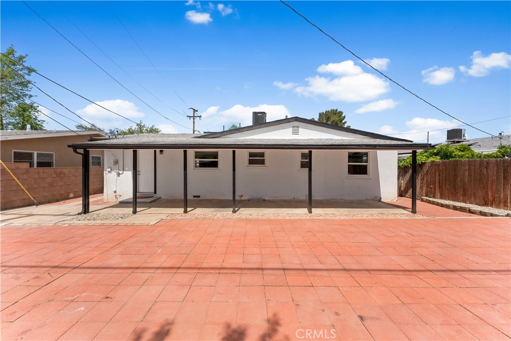 MLS #SR26066796 image #30