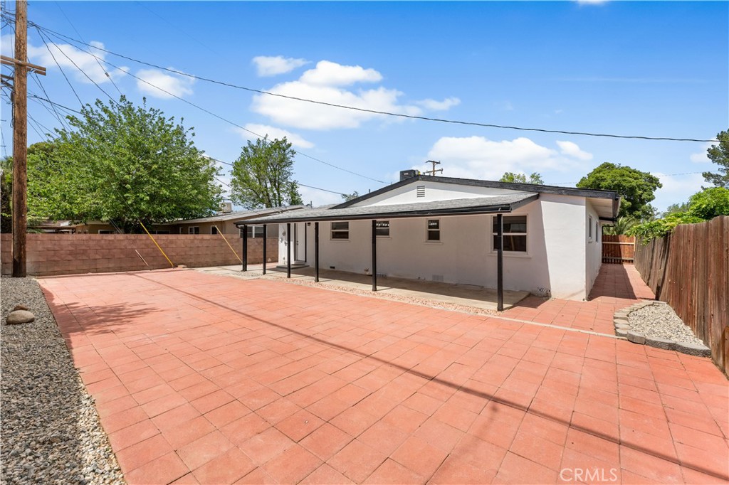 MLS #SR26066796 image #31