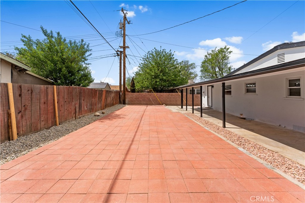 MLS #SR26066796 image #32