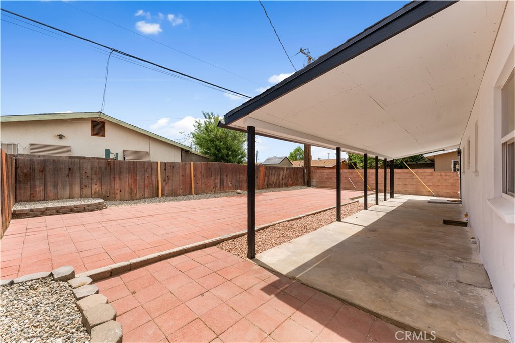 MLS #SR26066796 image #33