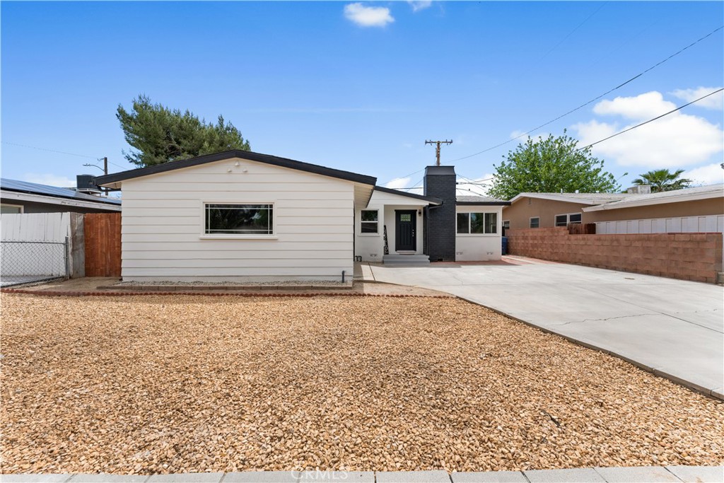 MLS #SR26066796 image #34