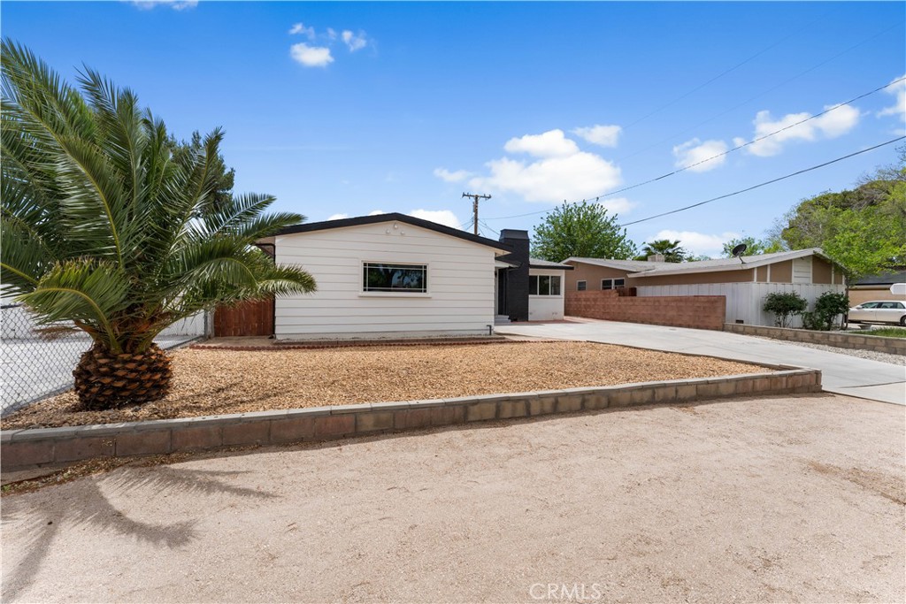 MLS #SR26066796 image #35