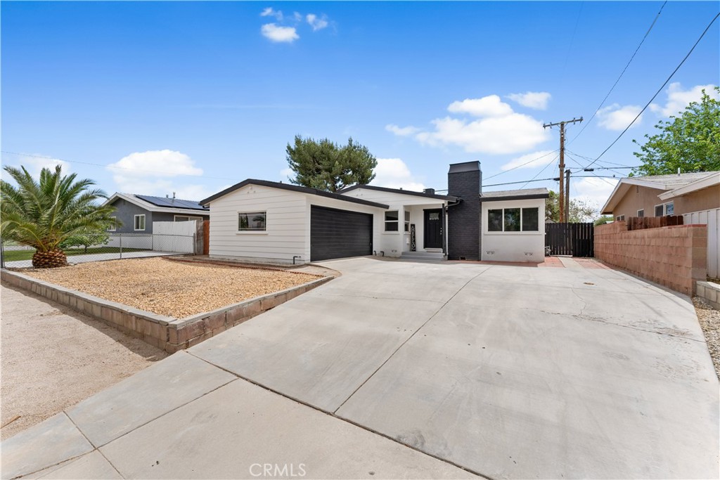 MLS #SR26066796 image #36