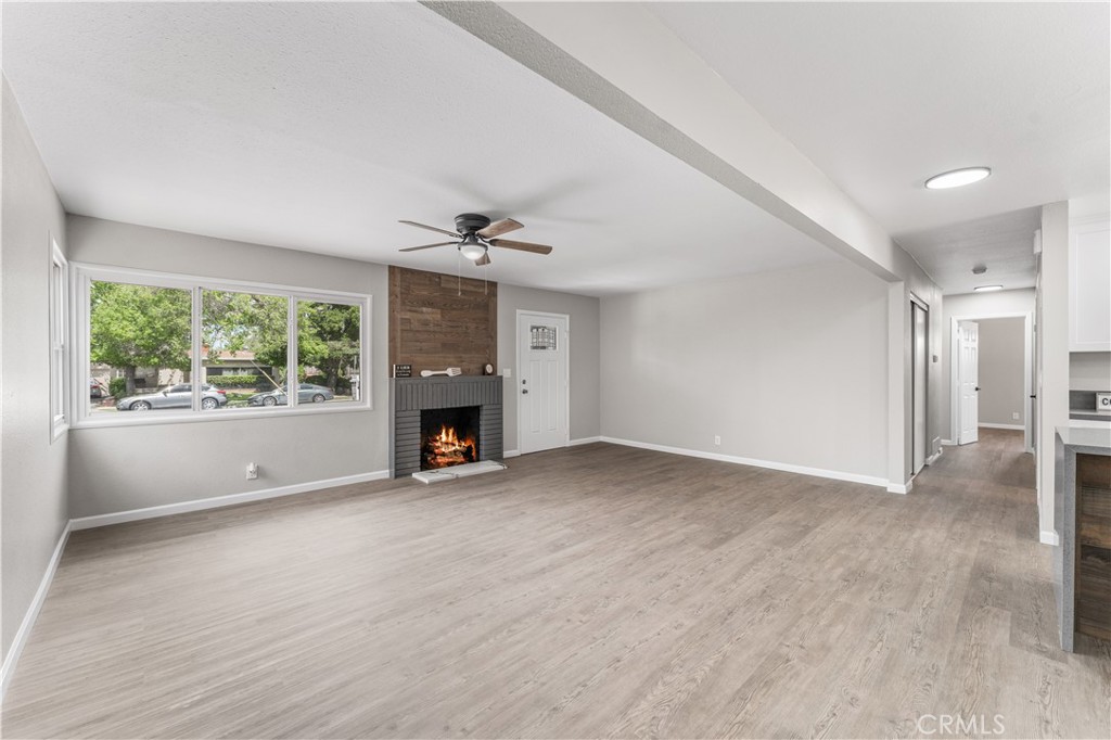 MLS #SR26066796 image #4