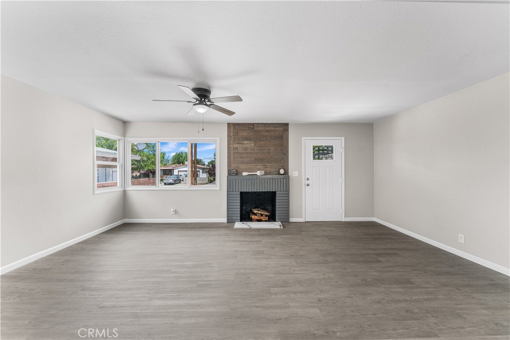 MLS #SR26066796 image #5