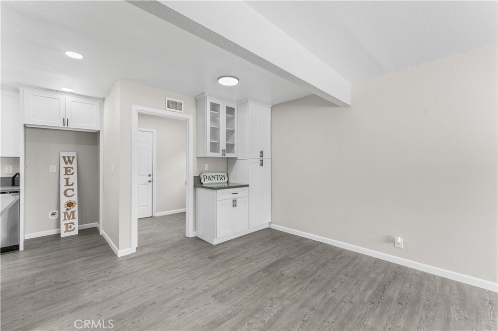 MLS #SR26066796 image #6