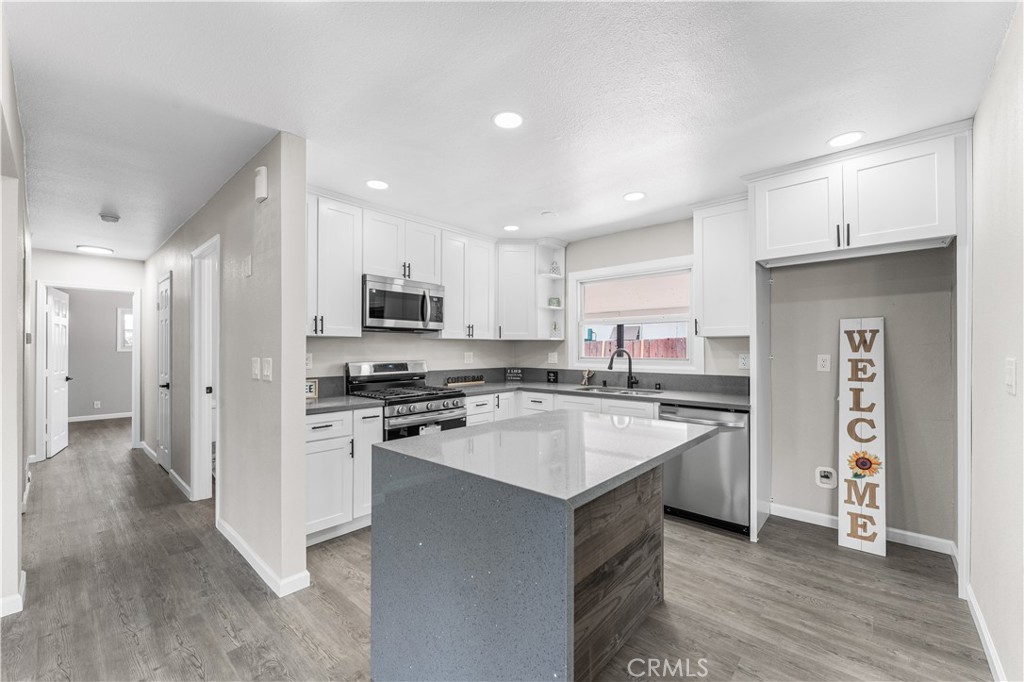 MLS #SR26066796 image #7