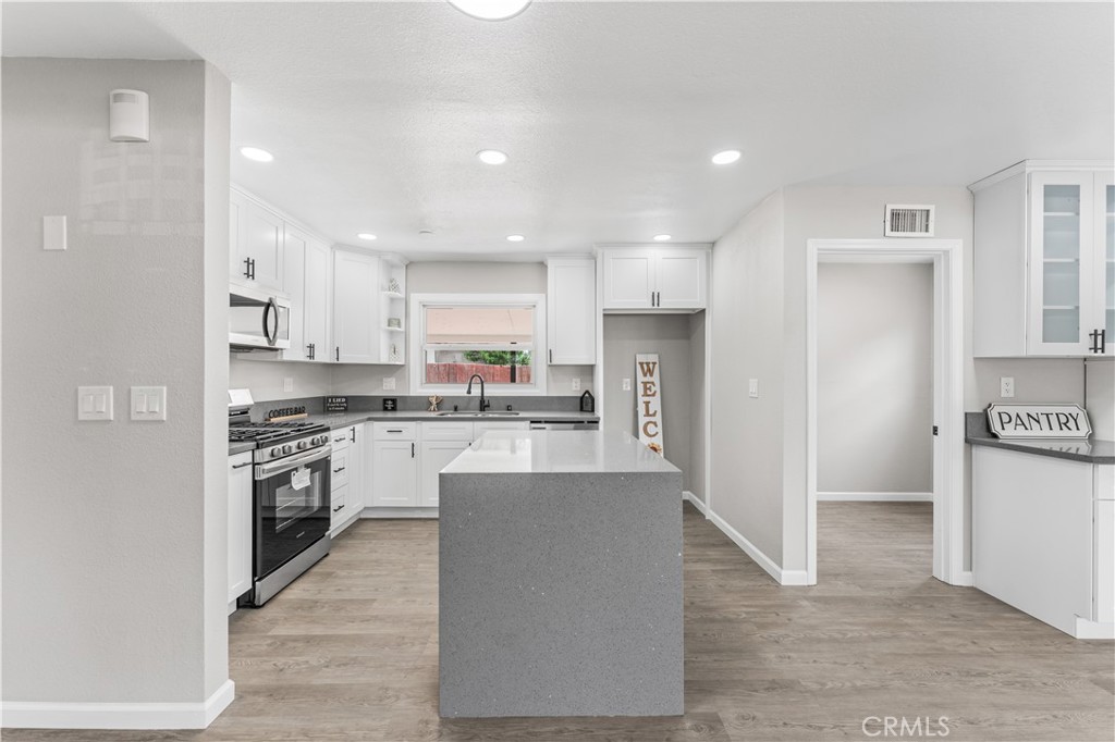 MLS #SR26066796 image #8