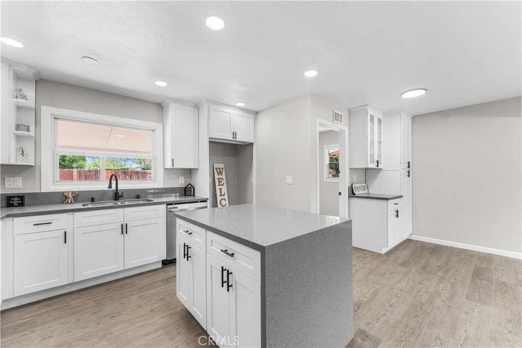 MLS #SR26066796 image #9