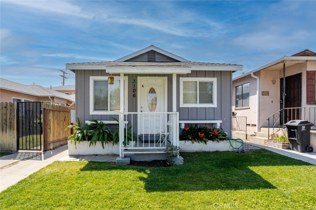 MLS #SR26066856 image #0